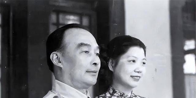 特务张春莲潜伏大陆30年嫁庄稼汉并生8个孩子只为掩盖身份