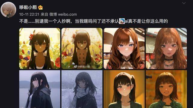 抖音搞笑视频怎么找_抖音里搞笑的视频怎么找到的_抖音搞笑视频音乐在哪里搜