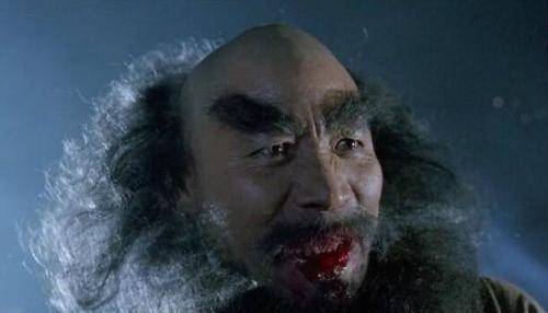 原创倚天里的火工头陀为何能在西域创下金刚门而且传了一百多年