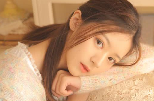 小心思太多常常口是心非的三大生肖