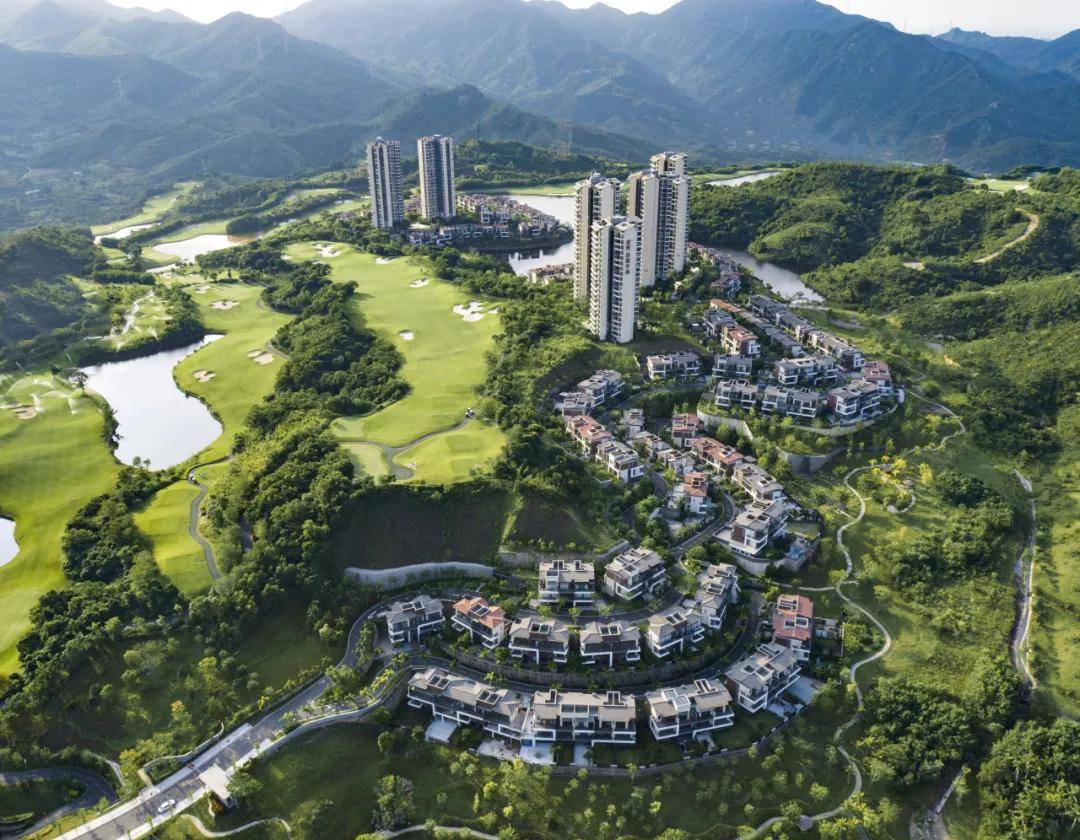 星河山海半岛售楼处首页网站星河山海半岛营销中心电话地址价格户型