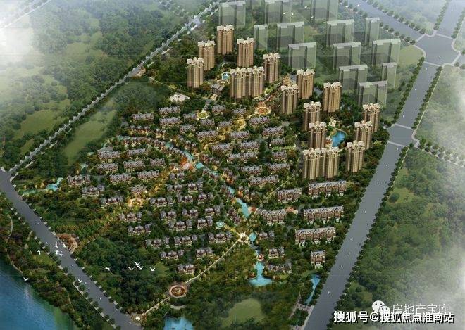 11,商品房分类北京市住建委2013年首次推出自住型商品房,此类住房价格