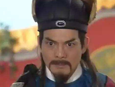 车婉婉,原名车沅