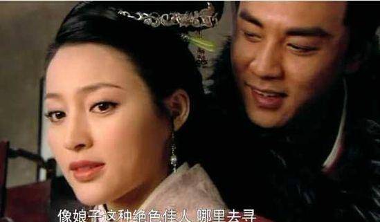 武松手刃西门庆,将潘金莲剖腹挖心,为何却把王婆告