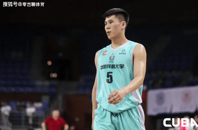 120分3分球33投全中新疆球员刷新了中国篮球单场最高分