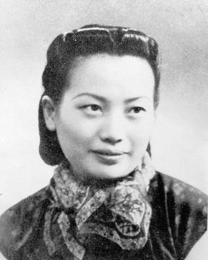 原创走不出的心魔郁达夫为第三任妻子取的怪异名字竟是这层意思