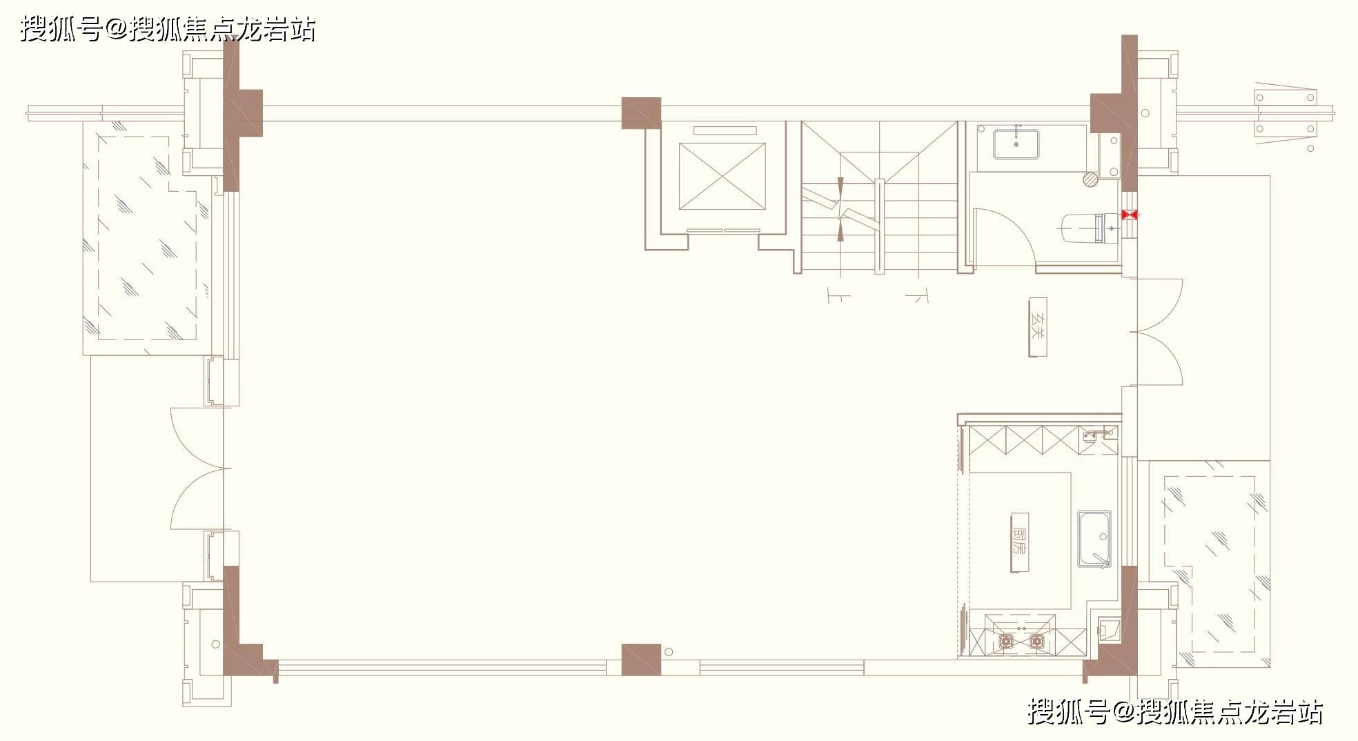 宁德龙湖观山海售楼处快讯售楼处最新详情公告最新相关信息