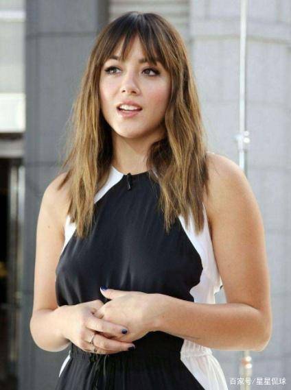 美国籍却取中国名,被问是哪国人,她:我为有中国血统自豪_汪可盈_发展