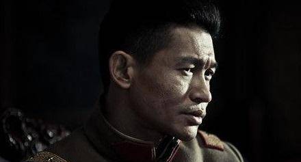 原创张作霖为何能把东北经营得密不透风少帅却一枪不放丢失东北