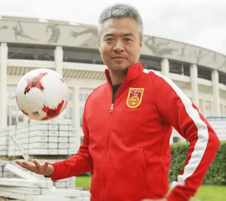 原创从央视名嘴到阶下囚的转变揭秘段暄的堕落史