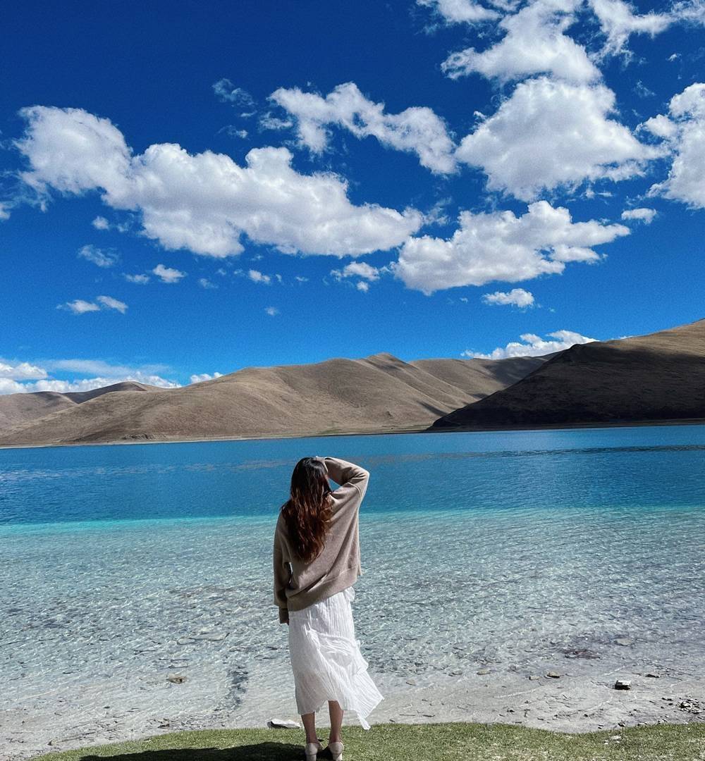 拉萨_费用_罗桑