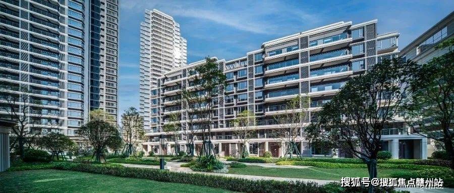 柳州旭辉江来售楼处电话柳州旭辉江来售楼中心地址24小时电话最新详情