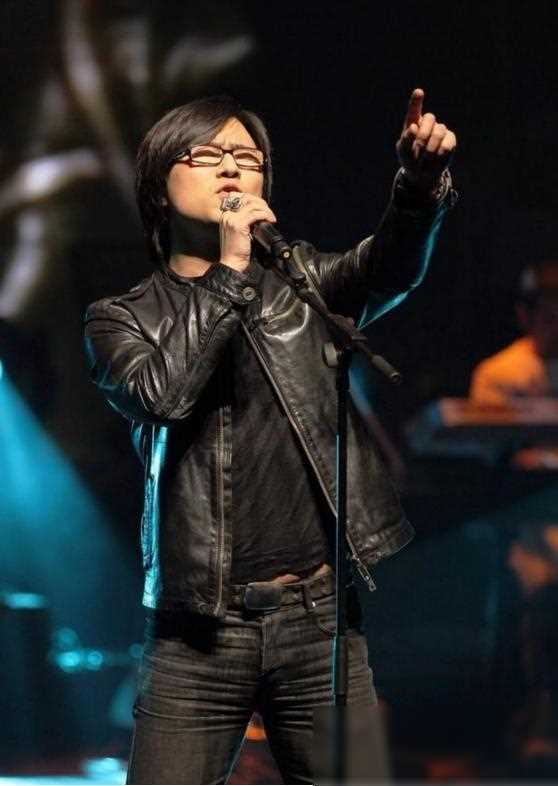 汪峰的前任们各有千秋美女各有魅力你最心仪哪位