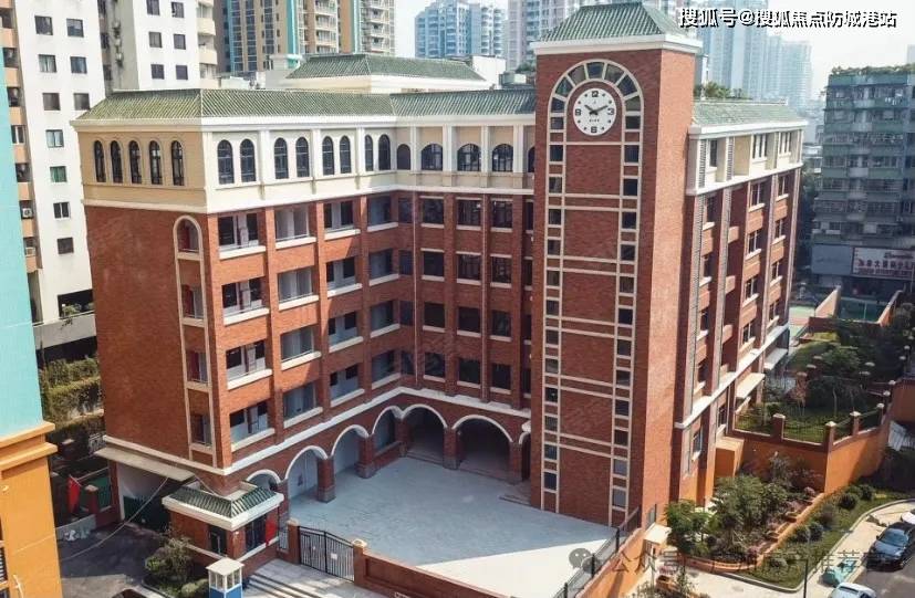 广州淘金半山豪庭御庭售楼处电话4009908525转880售楼处