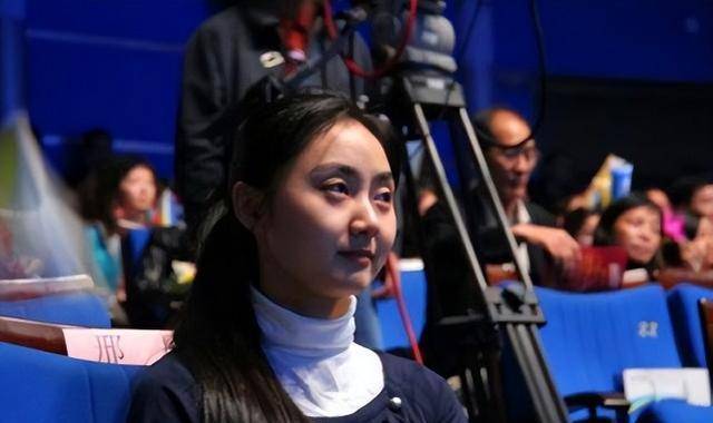 刚刚19岁属于成年外,另外两个少年蔡志成,林良健分别为17岁和15岁