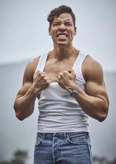 原创胖保姆让女主人养着自己和私生子想鸠占鹊巢却换不来身份认同