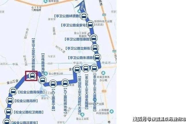 云湖壹号上海云湖壹号楼盘首页详情最新房价户型图交通小区环境