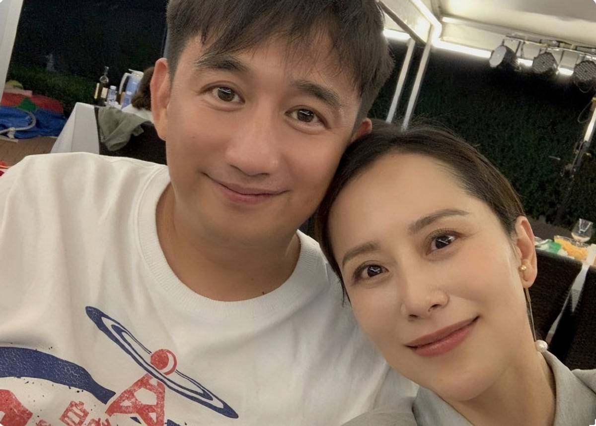 原创明明演技很好却无戏可拍黄磊的消失是娱乐圈的悲哀