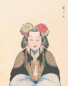 宰相持战;宋帝媾和:底线100万,30万谈妥,皆大欢喜_宋真宗_曹利用_宋朝