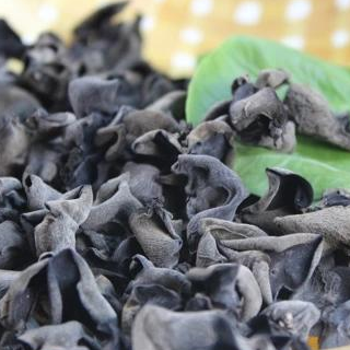 坚持长期食用具有清胃,涤肠,防辐射之功效,可以达到完美的养胃效果,是