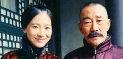 原创张作霖为何惧怕他的长女张首芳他有何把柄捏在张首芳手里呢