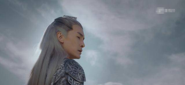 原创错怪郭敬明了没有他爵迹烂到郑元畅自己都不看特效仅一毛