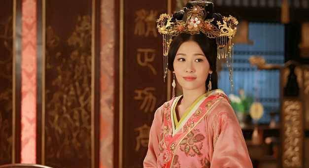 挖宿舍时,朱元璋最宠爱的女儿之墓被发现,竟有活人居住其中_公主_福清