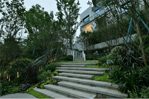 4月好房【滨江樾城】最新楼盘详情-房价-户型-容积率-售楼处电话