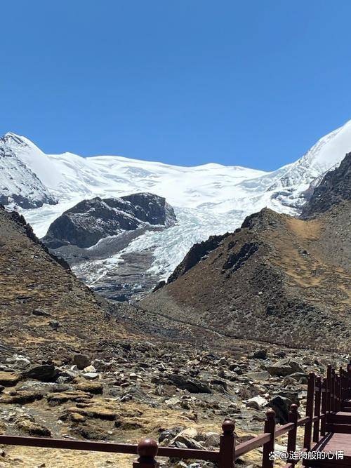 日喀则-嘉措拉山口-挂经幡撒隆达-加乌拉-珠峰大本营-珠峰扎西宗乡d3