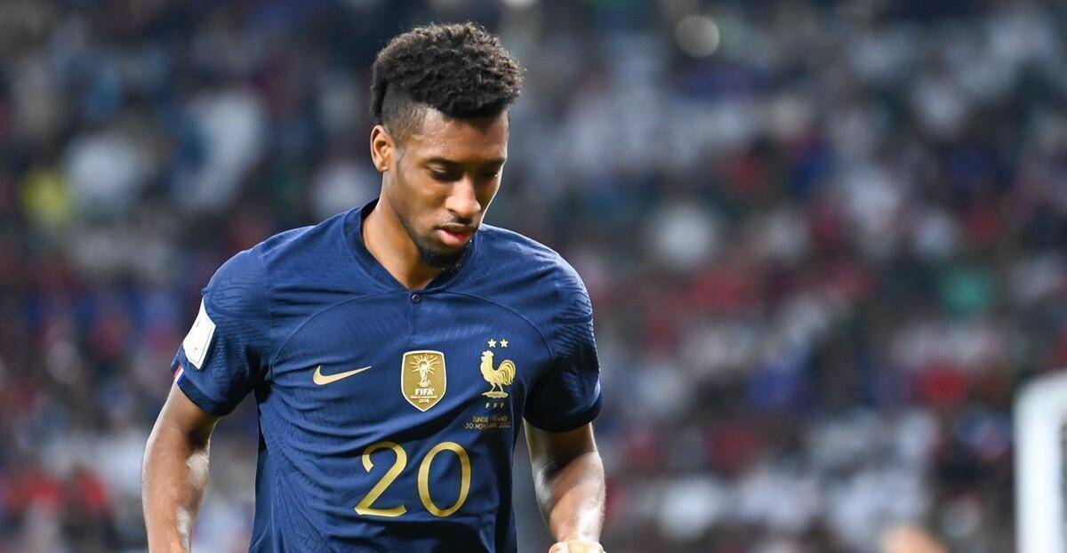 原创法国球员身价榜姆巴佩18亿欧领衔皇马两大后腰纷纷上榜