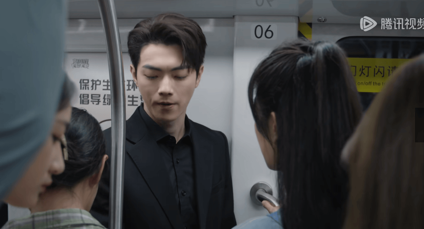 原创承欢记拍成低劣微短剧2集就有6处狗血杨紫被花式吐槽