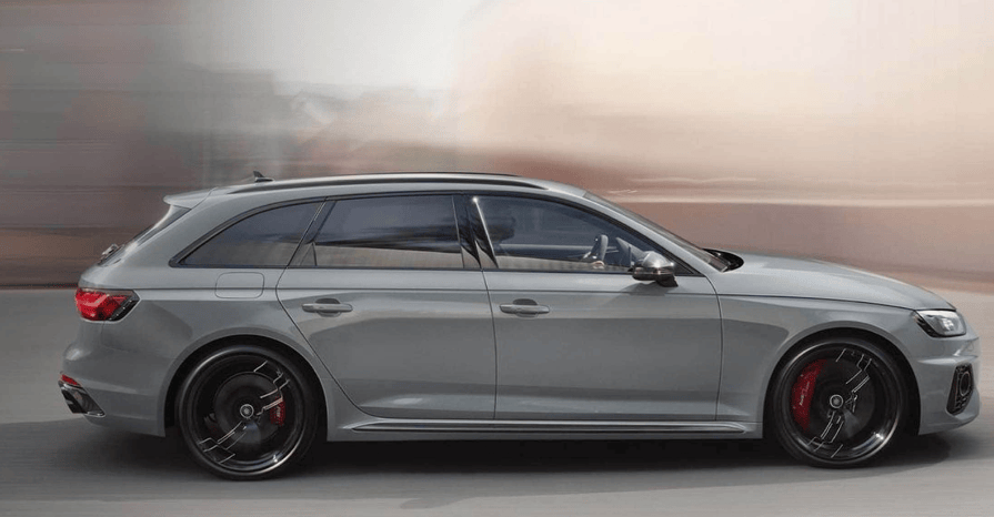 88 万元,v6双涡轮增压发动机 全时四驱,有钱人的性能梦想之选_搜狐