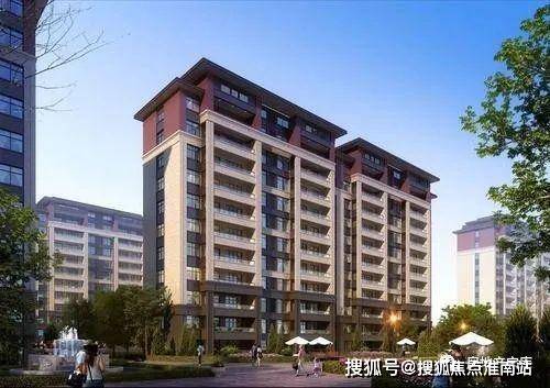 处电话→24小时热线电话→楼盘百科详情→售楼中心首页网站_下沙_杭州