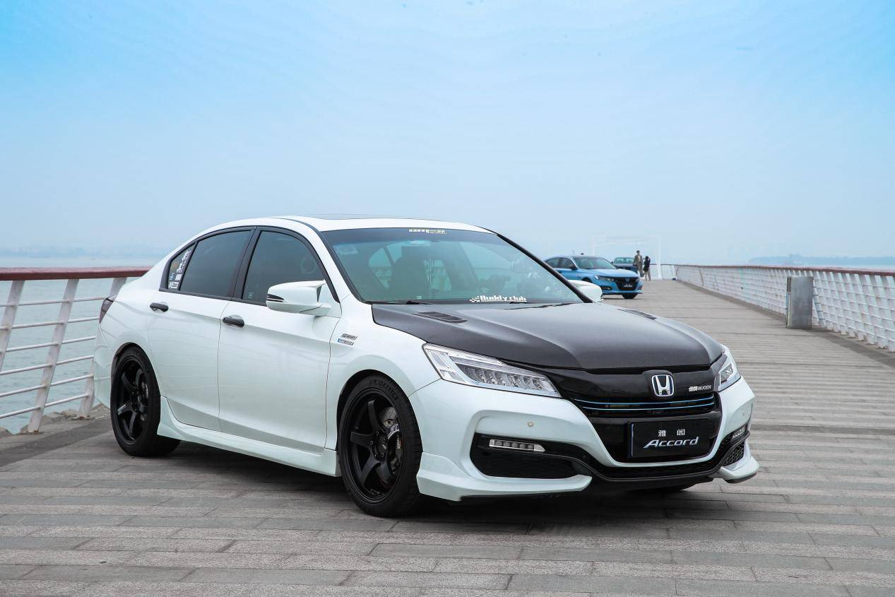 智能座舱为你量身打造!_搜狐汽车_搜狐网