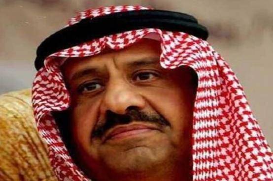 原创穷小子假扮王子几十年诈骗上亿美元因一道菜被捕