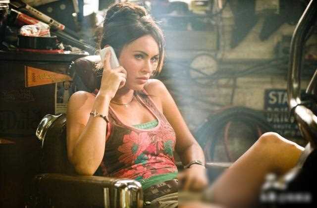 这次事件,对梅根的演艺事业打击巨大.