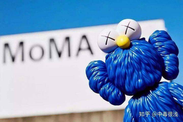 农业农村部规划设计研究院策划规划设计公司