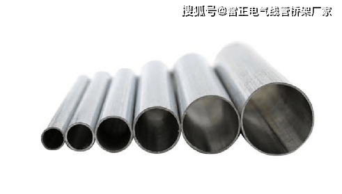kbg管与jdg管区别图_jdg线管是什么管_kbg管和jdg管哪个便宜
