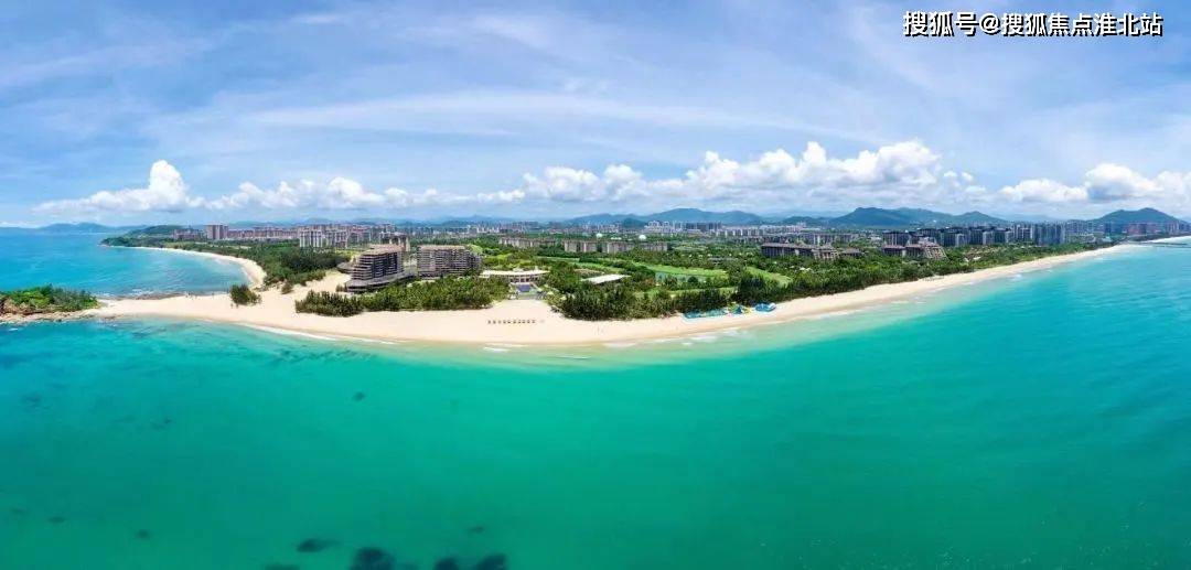 雅居乐清水湾售楼处欢迎您三亚雅居乐清水湾售楼处电话售楼处楼盘详情