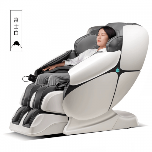家用按摩椅品牌排行前十名宫和奥佳华荣泰松下艾力斯特家用按摩椅等