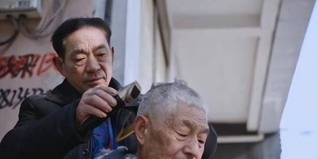 原创2021年河南一村妇受邀前往联合国归国后全网劝她离婚为什么