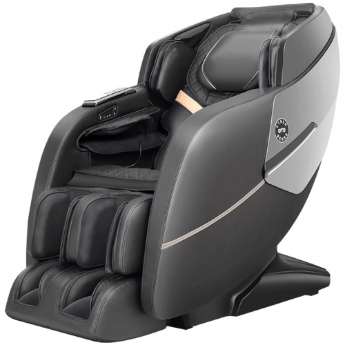 家用按摩椅品牌排行前十名宫和奥佳华荣泰松下艾力斯特家用按摩椅等