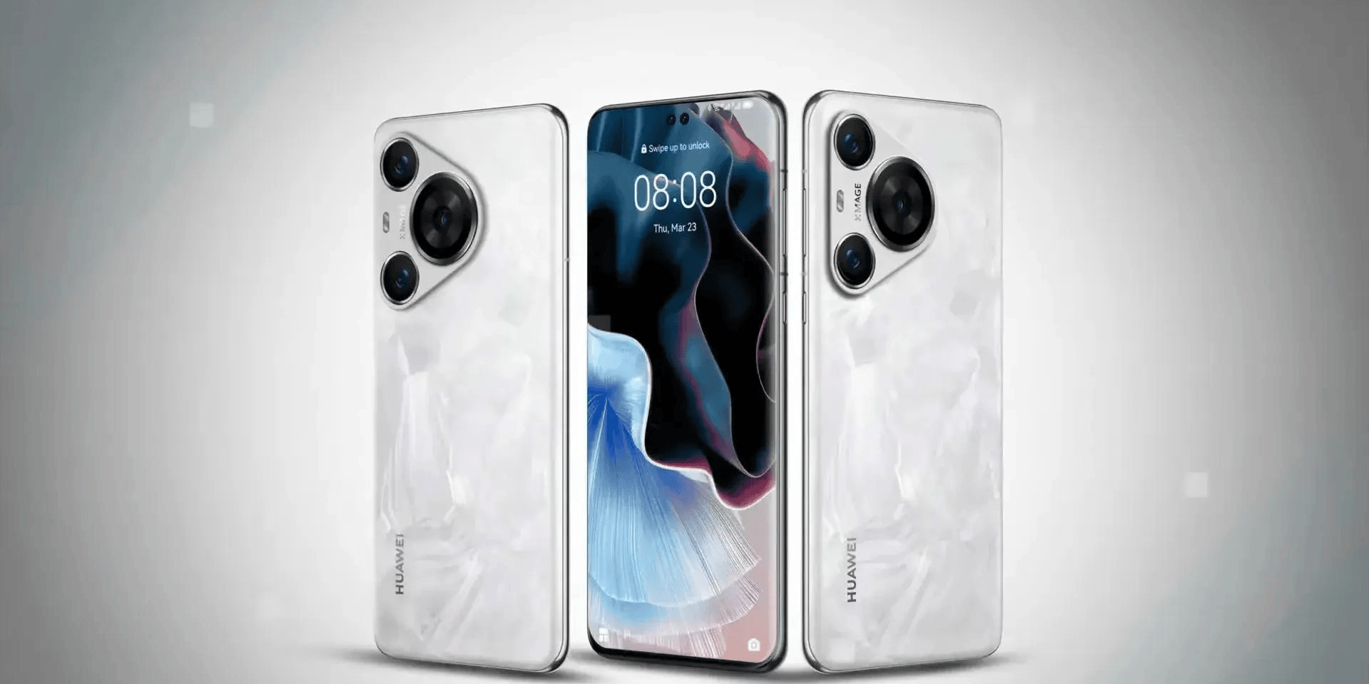 华为p70即将开抢mate系列p系列和nova系列区别