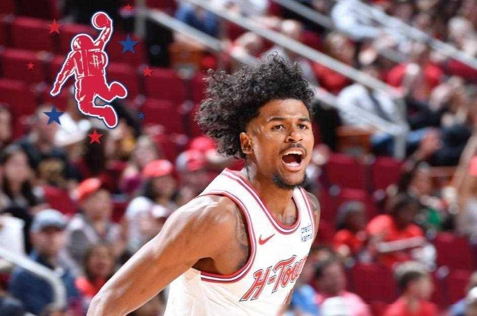 助攻_杰伦·格林