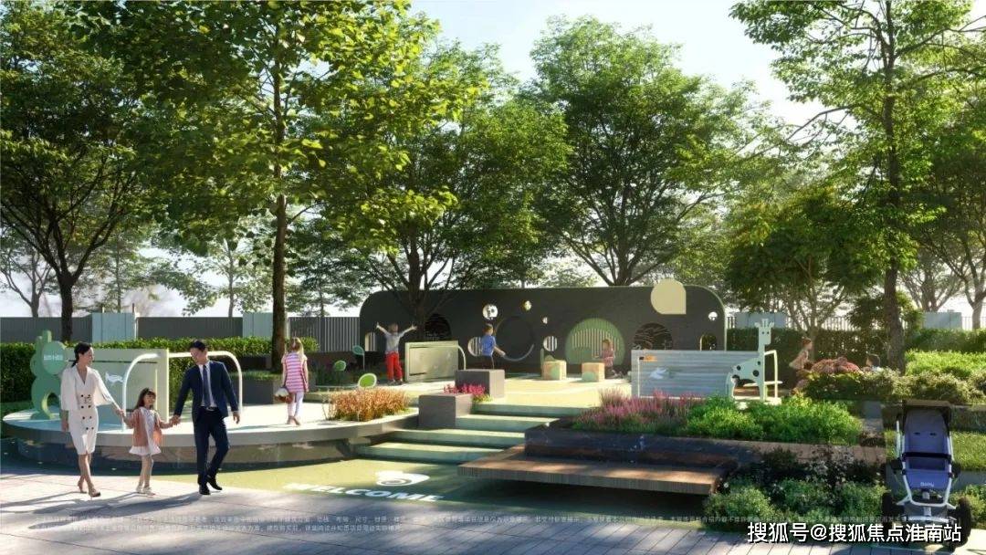 万科朗拾花语上海万科朗拾花语首页网站最新房价户型图交通小区环境