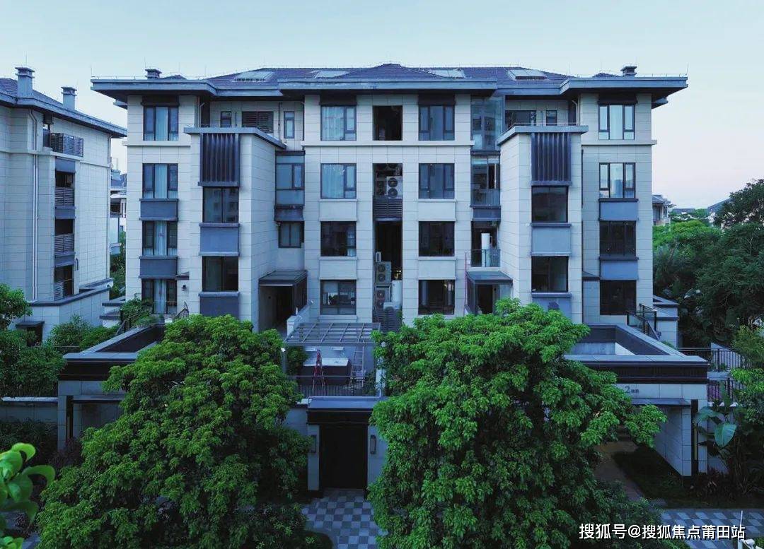 珠海万科红树东岸珠海首页网站丨万科红树东岸楼盘房价户型详情