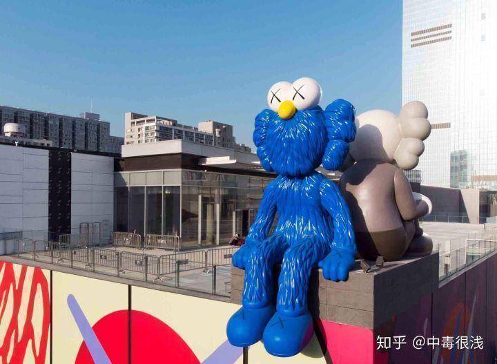 农业农村部规划设计研究院策划规划设计公司