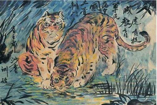 沙耆结束了自己的一生,这对于他或许是