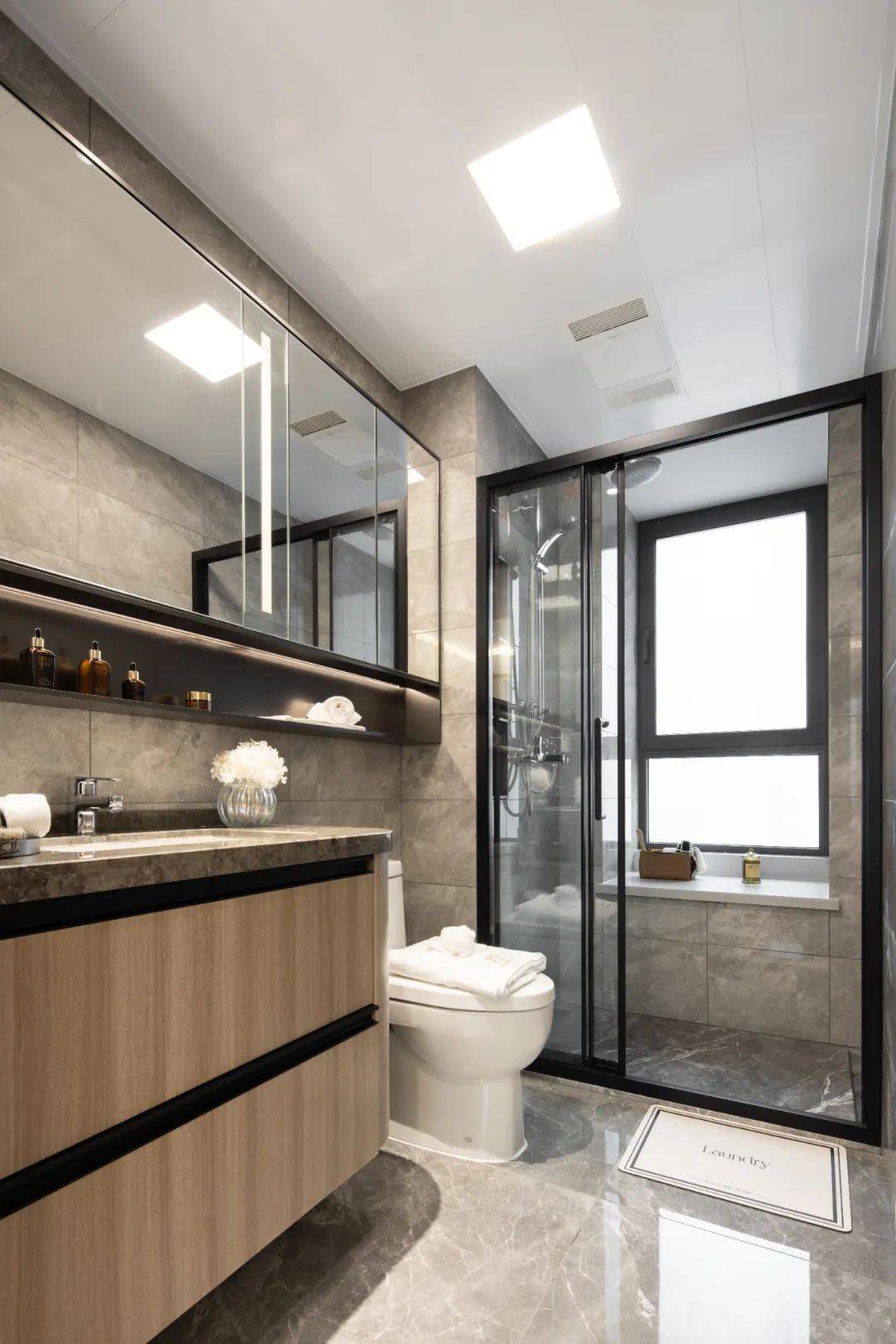 深业深安上居上海深业深安上居楼盘详情房价户型容积率小区环境