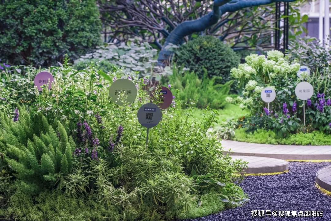 深圳华润云上润府售楼处电话首页网站24小时热线云上润府营销中心